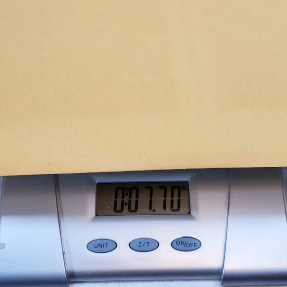 Odeon 78 Glocken der Liebe Wien du Stadt Meiner Traume Wiener Boheme Orchester - Picture 7 of 7